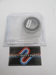 Drag Specialties Nos Sealed Wheel Bearings Non-abs 0215-0947 6205-2RS-IN. Fixed Price $14.29.