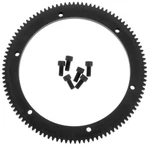 Bikers Choice - 148163 Starter Ring Gears TWP482454. Fixed Price $78.90.