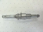 Honda Oem Nos Kick Start Shaft 28250-292-010. CB/CL450 K1-K7.. Fixed Price $38.00.