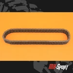 03-07 2003 Buell Firebolt XB9R Oem Primary Main Drive Chain G0500.1AAH. Fixed Price $69.99.