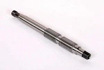 Andrews 5-SPEED Main Shaft Replacement Harley 1990 296900. Fixed Price $325.99.