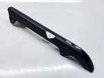 2019 Honda CMX500 Rebel Chain Guard - 40510K87A00. Fixed Price $60.50.