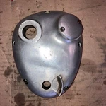 Norton Amc Gearbox Cover Oem 040406. Fixed Price $59.57.