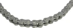 Fire Power 520FPX-106 X-ring Chain 520X106. Fixed Price $131.71.