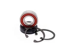 Replacementkits.com Rear Axle Bearing & Seal Fits Yamaha Golf Cart G14-.... Fixed Price $29.02.