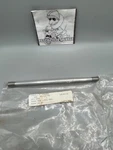 Nos-bsa A65 Exhaust Push Rod Long, Made In Uk 68-0372 (unopened Package). Fixed Price $20.00.