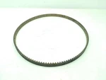 03 Harley Davidson Fxdwg Dyna Wide Glide Drive Belt Pulley. Fixed Price $44.23.