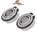 FLSTFSE2 2006 Harley Davidson Balls Swing Arm Bearing Kit. Fixed Price $56.24.