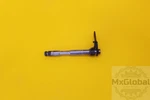 2002 2003 Honda CR125R CR250R Shifter Shaft 24610-KZ3-L20. Fixed Price $32.00.
