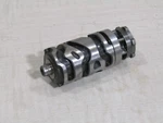 1983 1984 1981 1982 Honda ATC250R Shift Drum 24310-430-000. Fixed Price $109.95.