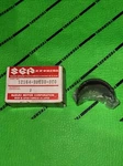 Suzuki Oem Nos Gsx 750 F 1989-1997 Crank Pin Bearing 12164-31E00-0C0 Brown X2. Fixed Price $40.30.