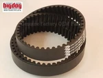 Primary Drive Belt (2000-04) Chopper, Mastiff, Bulldog. Fixed Price $272.99.