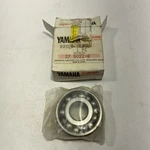 Yamaha Bearing Oem 93306-30306 Unused. Fixed Price $18.77.