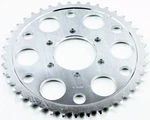 JTR818.41 Sprocket Tooth. Fixed Price $54.53.