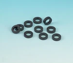 James Gasket Shifter Lever Washer Black Nylon JGI-6057. Fixed Price $31.01.