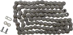 Drive JTC520HDR100SL Race Series Super Competition CHAIN-100. Fixed Price $35.73.