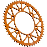 Sprockets Rear Orange 51-TOOTH JTA897.51ORG. Fixed Price $39.37.