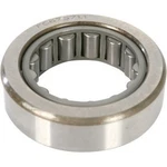 Drag Specialties 1120-0306 Inner Primary Mainshaft Bearing. Fixed Price $34.25.