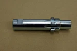 Triumph Kickstart Shaft Axle 57-0024 1938 -75 5T T110 TR6 T120 TR7 T140 4" Lg. Fixed Price $69.82.