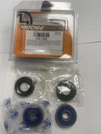 Moose Racing Wheel Bearings And Seal Kits Front Rear A25-1292. Fixed Price $10.95.