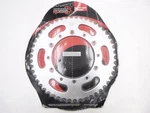 Primary Drive Quality Rear Sprocket H01KK000SR 50 Tooth. Fixed Price $25.99.