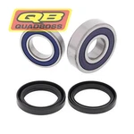 Quadboss Wheel Bearing And Seal Kit 25-1689. Fixed Price $57.33.