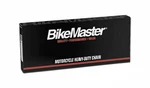 Bikemaster 530H Heavy Duty Chain - 108 Links Natural Motorcycle Atv/utv 197667. Fixed Price $36.99.