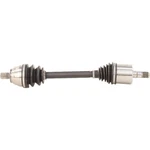 Surtrak Cv Axle Shaft AD-8153. Fixed Price $141.95.