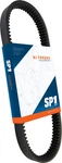 SP1 Hi-torque Ht Belt 43-1/16IN. X 1-3/16IN. Snowmobile 47-3917 222-1034. Fixed Price $67.03.