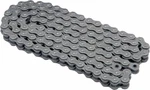Parts Unlimited 530 Px Series Bulk Drive Chains 1223-2026. Fixed Price $750.42.