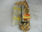 Nos! Oem! 1978-1981 Suzuki RM50 DS90 TR80 TS50 Shaft Spindle Shifter. Fixed Price $59.00.