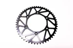 X 07.RS62090-52, 113277, P6N4QT Steel Rear Sprocket Nos. Fixed Price $39.20.
