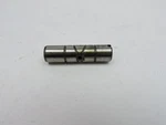 06-1078 New Norton Intermediate Gear Spindle W12567. Fixed Price $13.46.