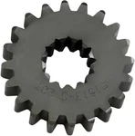 Team 351513-005 Arctic Cat, Polaris 13W Top Gear 20 Tooth Spline. Fixed Price $87.72.