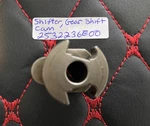 Suzuki LT-Z400 LTZ400 Kfx Dvx 25322-36E00 Shifter Gear Cam. Fixed Price $10.99.
