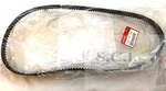 Honda ST1100 Cam Shaft Timing Belt Tensioner+ Idler Wheel Oem# 14401-MT3-004. Fixed Price $345.31.