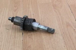 1995 Honda XR80 Kick Start Shaft. Fixed Price $34.00.