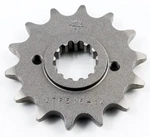 2006-2015 KLX250S Kawasaki Front Cs Sprocket Steel 14T-520 Kaw/suz JTF516. Ne. Fixed Price $21.75.