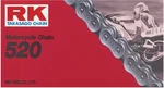 Rk Standard Chain M520-92. Fixed Price $32.79.