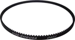 Apm Inc. 6022-0100 Carbon Final Drive Belt 24MM 131 Teeth. Fixed Price $268.95.