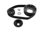 New Harley Davidson Fl Fx Panhead Shovelhead Primo Belt Drive Kit 8MM 2016-0215. Fixed Price $549.29.