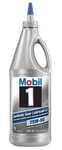 Mobil Synthetic Gear Lubricant Ls 104361. Fixed Price $131.68.
