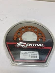 Renthal Orange Rear Sprocket 48-TOOTH 192U-420-48GPOR. Fixed Price $49.99.