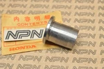 Nos Honda CB350 CL350 SL350 XL250 XL350 Pivot Shaft Bushing 50157-286-300. Fixed Price $32.99.