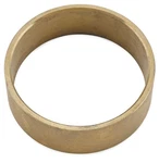 Eastern 1ST Gear Countershaft Bushing A-35789-36 For Harley-davidson Motorcycle. Fixed Price $32.27.