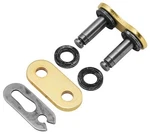 New Protaper 023108 520 Masterlink - Offroad/motorcycle. Fixed Price $17.67.