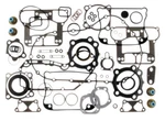Cometic C9755F Est Complete Gasket Kit Standard Bore. Fixed Price $255.53.