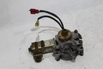 2001-2005 Honda Goldwing GL1800 Reverse Motor Actuator. Fixed Price $71.25.