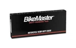 Bikemaster 520HX86 Chain 197637. Fixed Price $36.53.