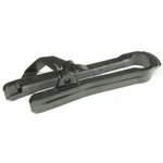 Acerbis 2421130001 Chain Slider. Fixed Price $38.32.